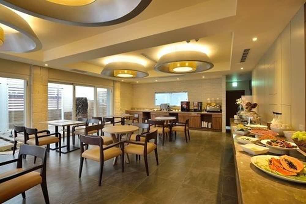 雲富大飯店 Hotel Cloud-Zhongshan Taipéi Exterior foto
